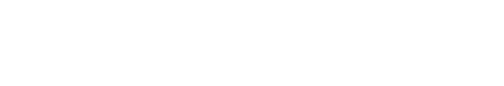 HIMICO