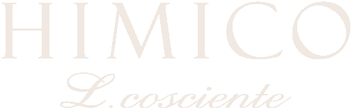 HIMICO L.cosciente