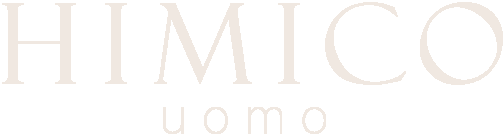 HIMICO uomo