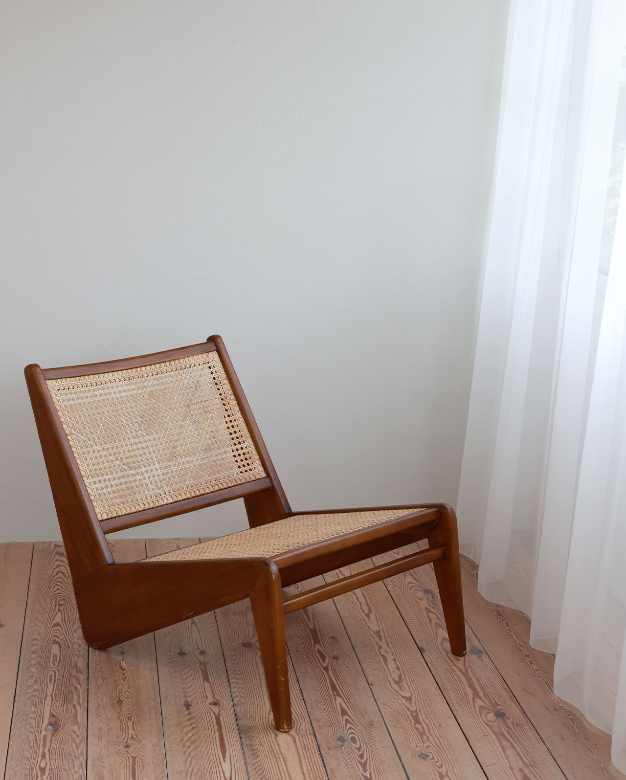 ブランドイメージ