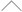 ページトップへ