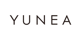 YUNEA