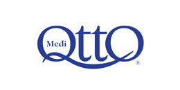 Medi Qtto