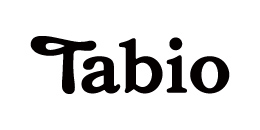 Tabio