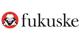fukuske