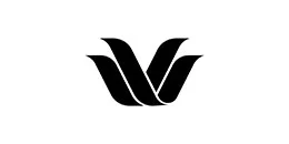 Wacoal