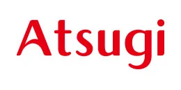 ATSUGI