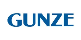 GUNZE