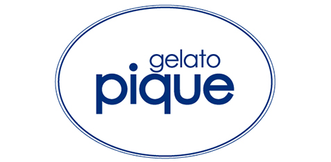 �����顼�ȥԥ�