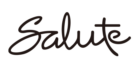 ���롼�� Salute