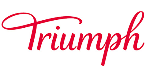 �ȥ��� Triumph