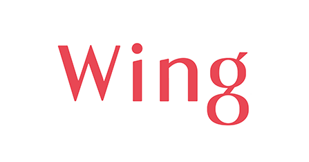 ������ Wing