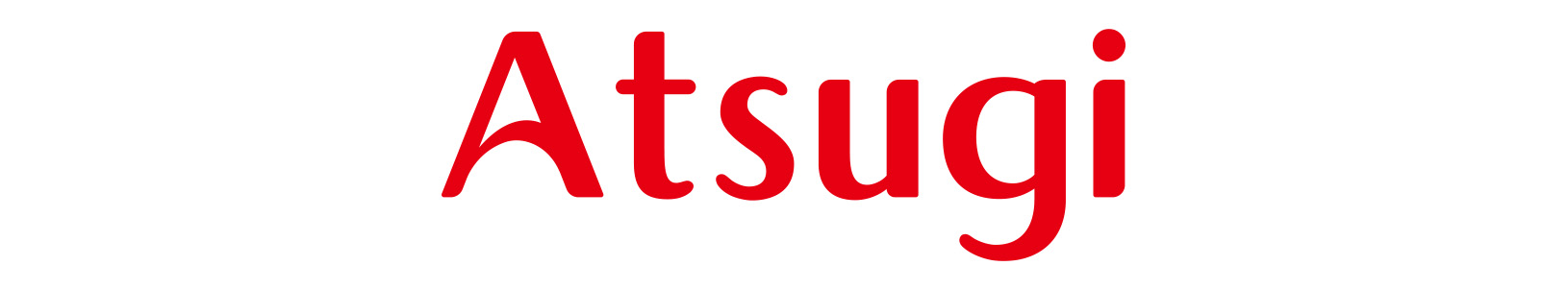 アツギ