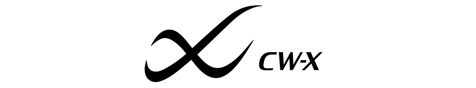 CW-X