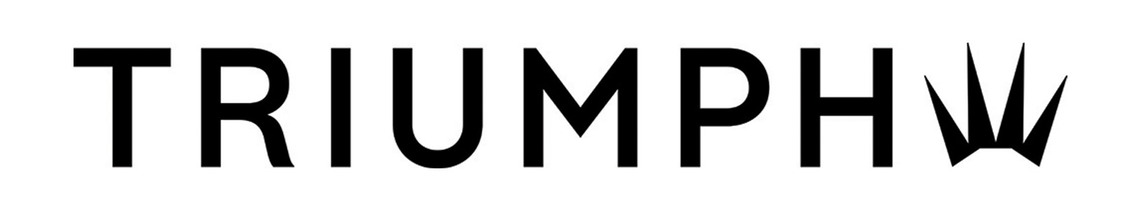 トリンプ