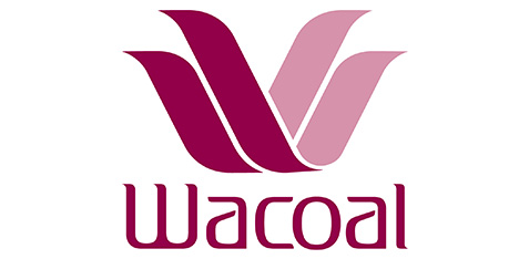 ワコール Wacoal