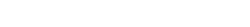 SHIROHATO