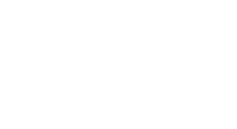 ���ꥢ��󥹥�����