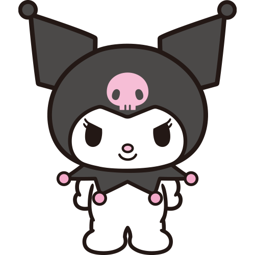 クロミ