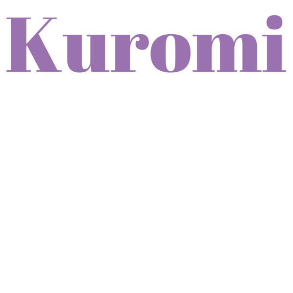 Kuromi × MCP
