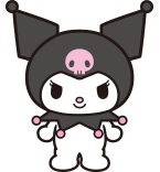 クロミ
