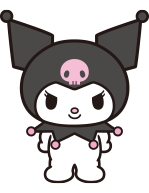 クロミ