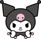 クロミ