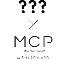 Kuromi × MCP