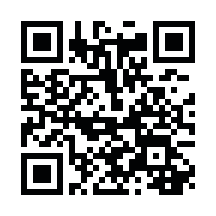 スマートフォンで見るためのQRコード