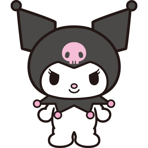 クロミ