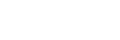 Uポケロゴ