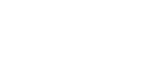 SERIES シーンと部位で選べる、3つのUポケ。