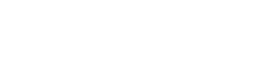 パカパカしない毎日は、ここからはじまる。