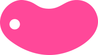SHIROHATO