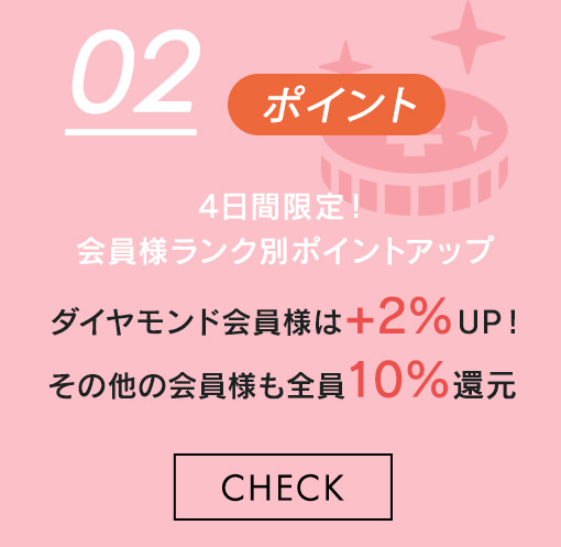 コンテンツ02ポイントUP