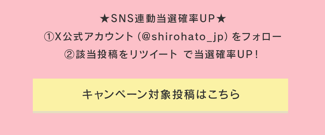 コンテンツ04SNSボタン