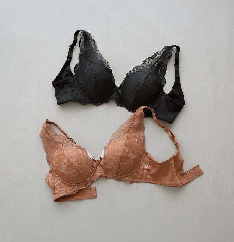 �m�����C���[�u���W���[