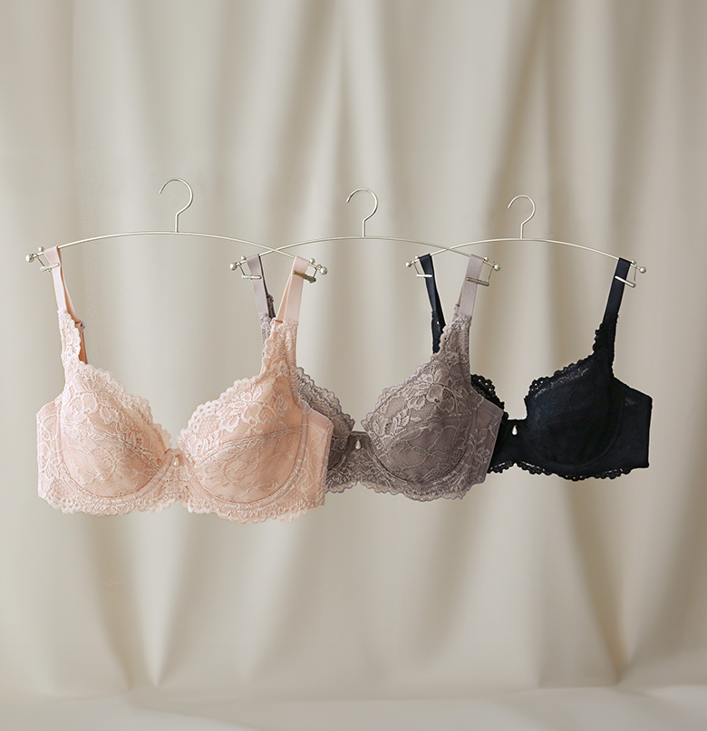 �t���J�b�v�u���W���[