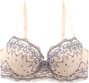 �u�����V���[�c�Z�b�g