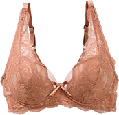 �m�����C���[