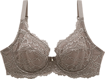 �t���J�b�v