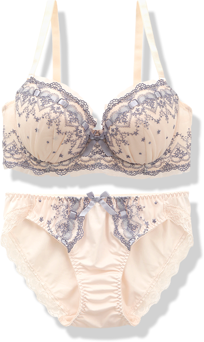 �u���Z�b�g