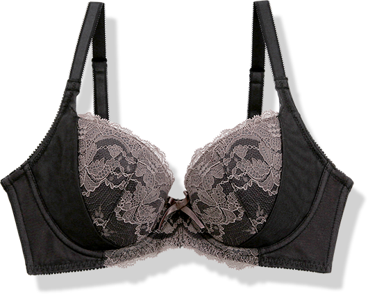 ���@�̃f�R���e