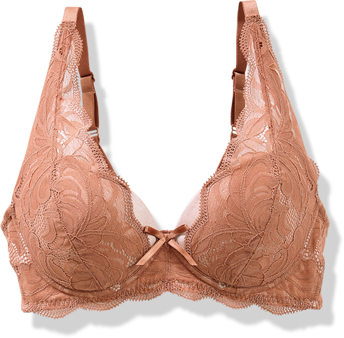 ����݂񂮃u��