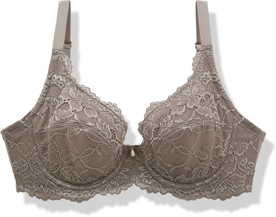 �₳�����t���J�b�v