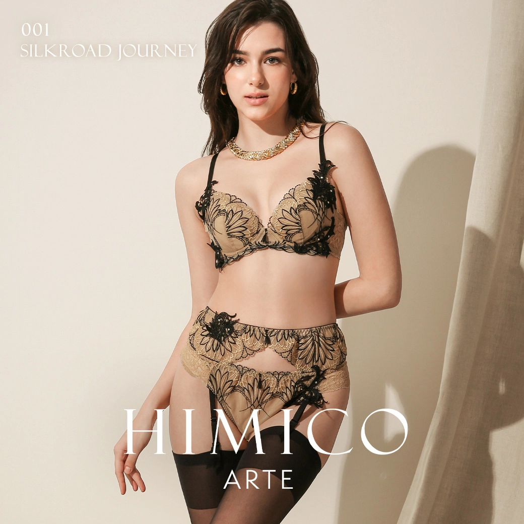 スケスケビキニ すけすけセクシー♥️ビキニ付パジャマ バレンタインランジェリー 水色 厚い