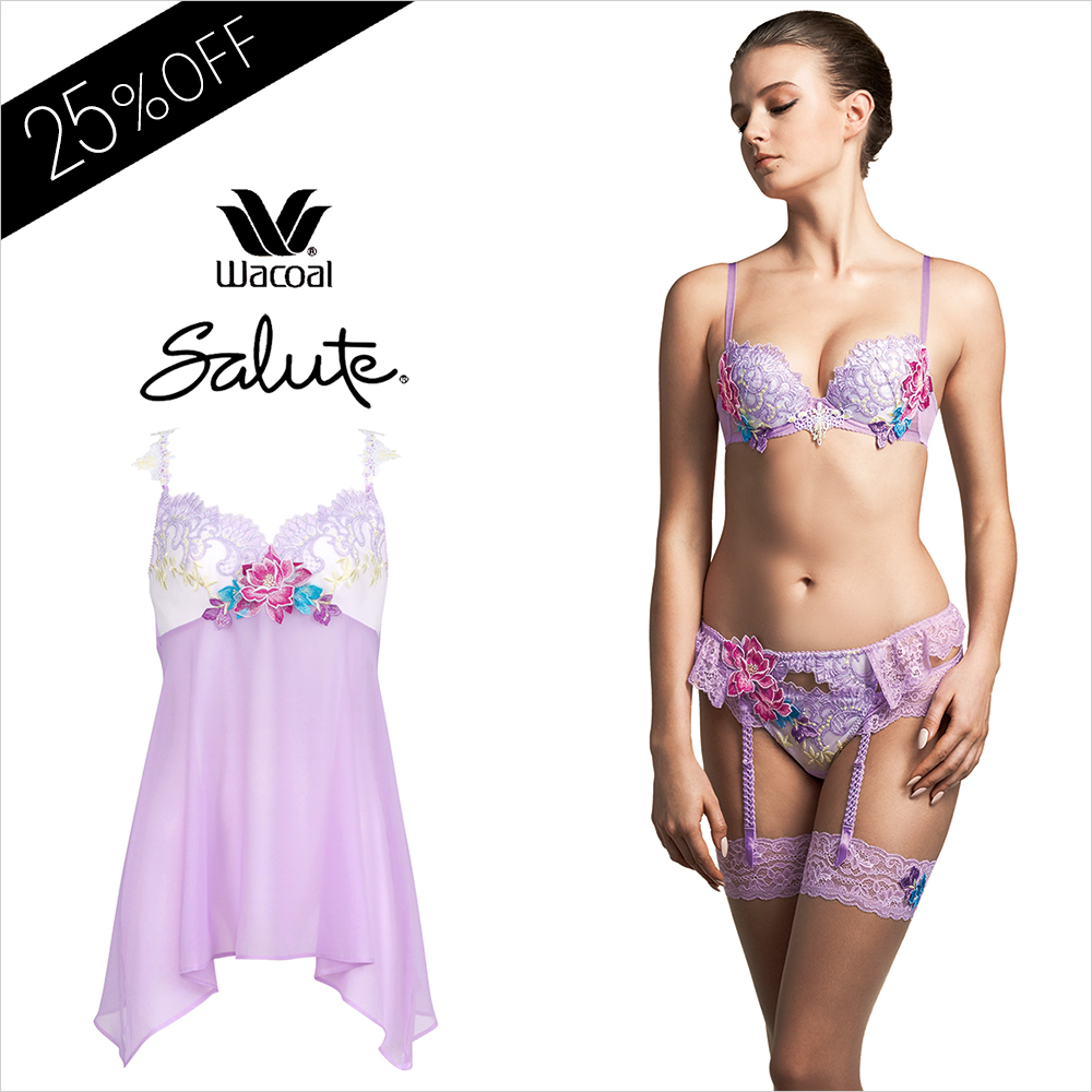 下着 ランジェリーのshirohato 白鳩 公式サイト ブラジャーもショーツも下着 インナーはおまかせ