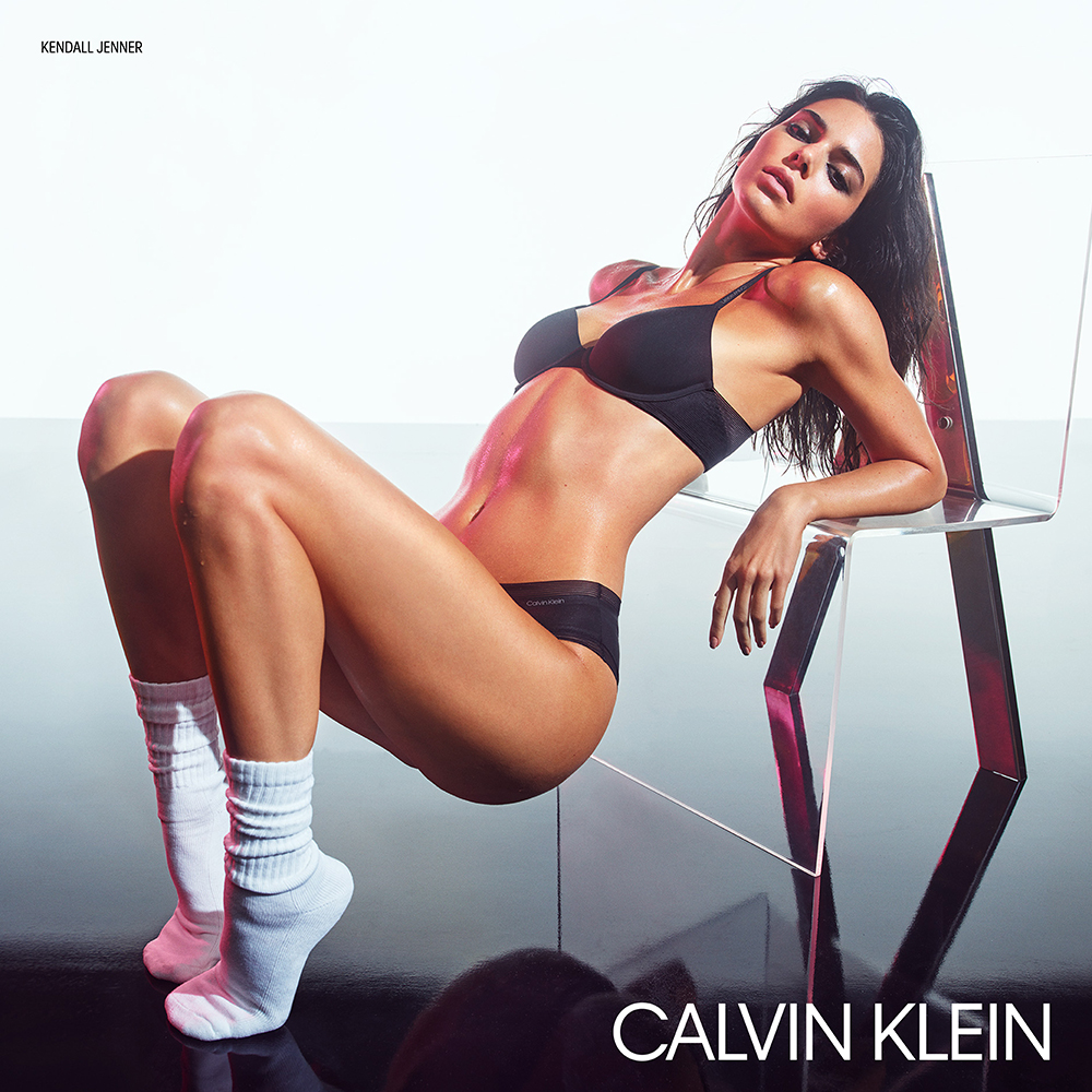 �J���o���N���C���A���_�[�E�F�A