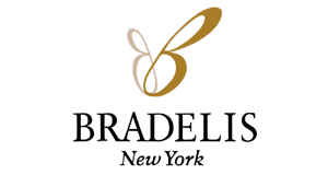 ブラデリスニューヨーク