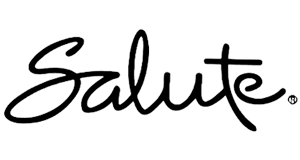 サルート